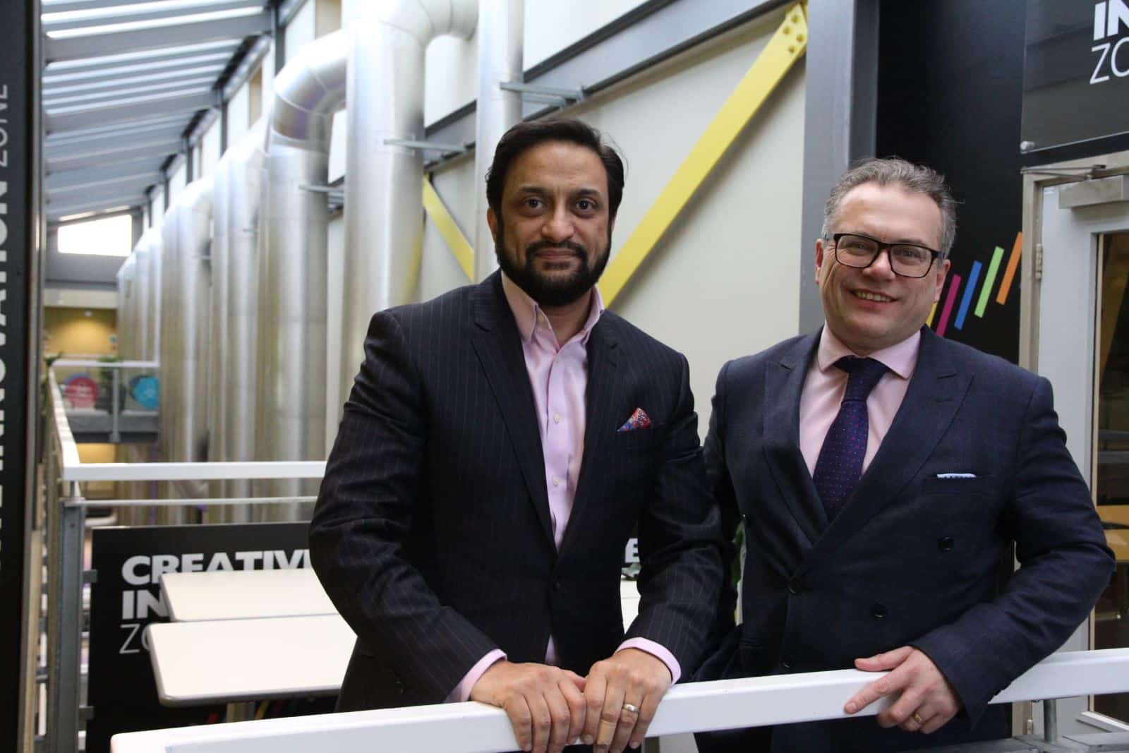 Mo Isap and Andy Beaden IN4_0 Group HOST.jpg